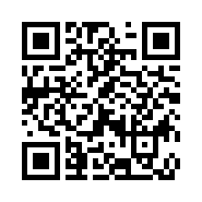 QR Code for 1EtUeojCPNB9ErBGSAtQmE2nAP3fWN55z3