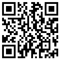QR Code for 1EtUjAz6G2Jr2mjsp9y49Ek7YZKrwFdjmH