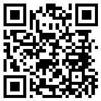 QR Code for 1EtUnwceo4TFE2hcoCngjyVicYAx2pKYdV