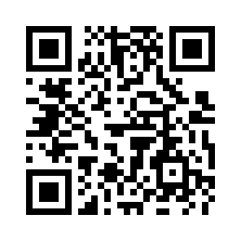 QR Code for 1EtUojdD12noinf5YmHq53oDJSZEzm5fdF