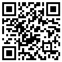 QR Code for 1EtUpnpuGreQNQ4aVh1Fg2LXF3C1d8NS2F