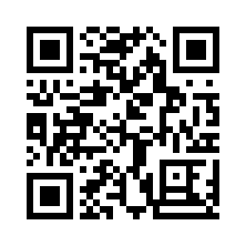 QR Code for 1EtUsAWaUtKcdX1UGSncMhAdKEVi8E2FkH
