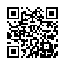 QR Code for 1EtUtC9AVQTbG6Wk5EJ1BEmsWbPp8RdVfL