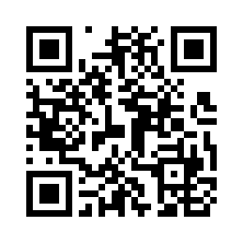 QR Code for 1EtUvozsC3BstcWkZBmcgDuZb1ntgfDdvm