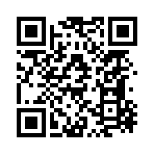 QR Code for 1EtV3UknJACPhbabcUZ92Sc61wErTarXYt