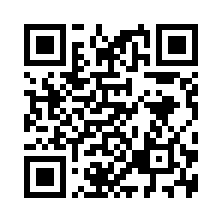 QR Code for 1EtV85TW2m2Um1vhcmx4htRaXDFgskvJ4d