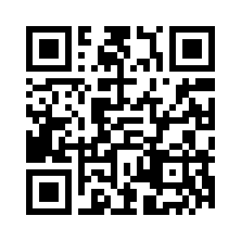 QR Code for 1EtVC6hc92Y8fSe4qqaWg93YRWLxp6pxt