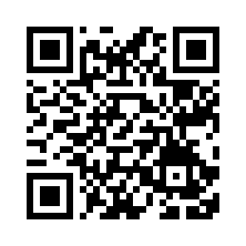 QR Code for 1EtVC8FJCZ2vefpsKUV5gRn2q7LMFY7wEF