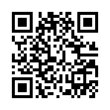 QR Code for 1EtVCQ7VZ8TobCi2F2ZP52gFwDvyKJ5uSF