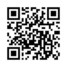 QR Code for 1EtVCx4JFmLDbtMYTiFefypLHTSgutnHPT