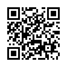 QR Code for 1EtVGvM943qrNxEZF81vBorPyhCM5Kc7W3
