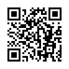 QR Code for 1EtVHR2DsMq1erd6venYkPtqALFevAgpFF