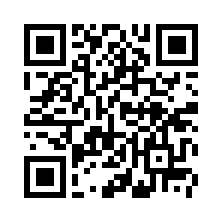 QR Code for 1EtVJX9ugcaGEvAprXSsodFyEGAGbdoAFG