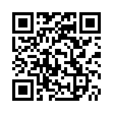 QR Code for 1EtVKtskvd92EeKihENnu2mVqCFs9Z6tcd