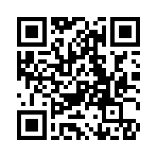 QR Code for 1EtVLPRrRufVRds2sSW8m7v5M8RsJ1Nb5F