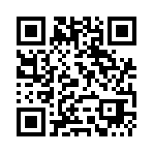 QR Code for 1EtVM926mdNWioKAdShAZ3yU5Pan6eS9bH