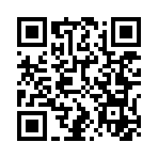 QR Code for 1EtVQvPFsWeQ9SSA1iZTWarUcppEQdWiA7