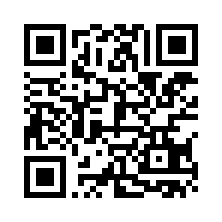 QR Code for 1EtVRG5AdfBU1by5LP2k9EJzSiN9i2mQcn