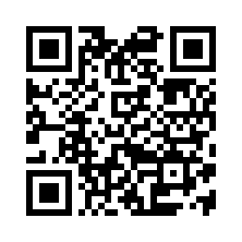 QR Code for 1EtVbBNnxAcgp6ts43aH3jMSL7A4P4uP3t