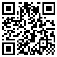 QR Code for 1EtVct4F1MQtTbHAnQbFUB3Ng7jExx2JB5