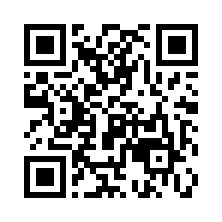 QR Code for 1EtVeN5LFMLs5bwbnrhAXQua8RPfL1ca5A