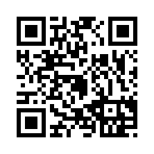 QR Code for 1EtVgoKDBS9XYZeXftQTYEcXsSv9QHCZgZ