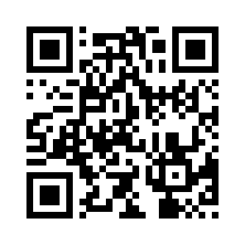 QR Code for 1EtVin8yUD3UbL2Lde1TYxK4Y6msfGRP5c