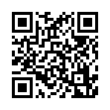 QR Code for 1EtVmukADk6BtheCGY2Bm59tGayeFwVQBd