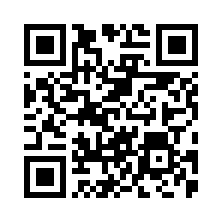 QR Code for 1EtVo1zQ5GSHTEAFun3axFS8ADjfKThEHa