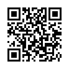 QR Code for 1EtVvRdCapBHXDw2e8iyk6edgBYLWC2AcS
