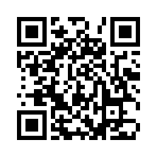 QR Code for 1EtVwsSyXjc4PS3F9YfT2HRNazrFfMPFJz