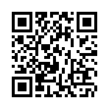 QR Code for 1EtVz4EzzUCfRiFe3ybfFMMMBmt3SxQrbf
