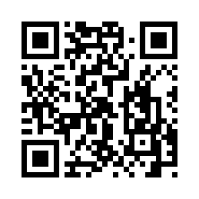 QR Code for 1EtW2djdbJdee7CSTcrq2vtBPgnbPYogGN