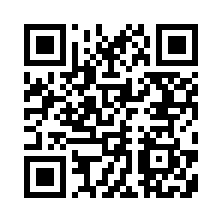 QR Code for 1EtW2tePWwHX746RmoYwHUXpX4ZXr4WzWZ