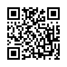 QR Code for 1EtW39L4Mi1RprqV4fZuUBRyGAXtsARxya