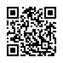 QR Code for 1EtWBDJPBtxfmsh1RGBdgKTcyPJbjGJZLC