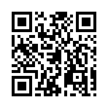 QR Code for 1EtWBgbfEPaoAwiBLTB9rUgViVws769oFu