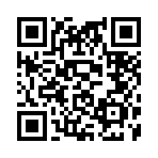 QR Code for 1EtWNgYt7EXzR79wYFzRMD3bq3pgZiF4ff
