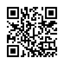 QR Code for 1EtWPB8Bcim59dfBVXGC515eDpgFhbhu64