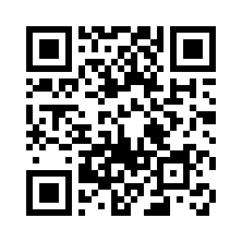 QR Code for 1EtWPe4eFX9eysb1uoNYftL8fxoKah5Nc8