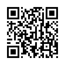 QR Code for 1EtWSXe5jdX4gdh9uEv2o7EKdvtgD66HLM