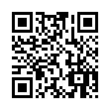 QR Code for 1EtWT5FkS5KeQFvc4Ur8Msg2rV6teWYM9U