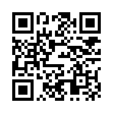 QR Code for 1EtWTcDvbc2HgJ2HoeBFHLbgfcVSwPwUmY