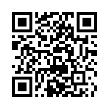 QR Code for 1EtWTmPX1W17fKAw7mk1SbofA9kurLvGUw