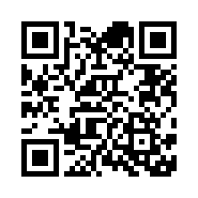 QR Code for 1EtWUuzgB26JMe7MuW1X76KMDktADFuSNL