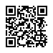 QR Code for 1EtWZLy9xpMPruphDauY3o3vJTbCcqRFmZ