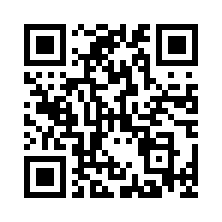 QR Code for 1EtWZVbHKmoPAtPyALUrej6VcXpLYgA1do