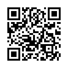 QR Code for 1EtWc1HfhtwfLWhPW5zxHyQhTZzChpmLSm