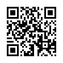 QR Code for 1EtWfShBXzZ5dBd5KFhsTGmLUZ79s33AhN