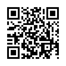 QR Code for 1EtWgvAs9XftmbPMKPaHCsoSCoRTsHiBjV